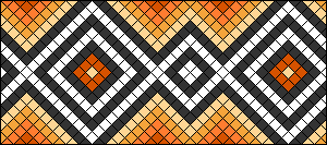 Normal pattern #192099 variation #425425