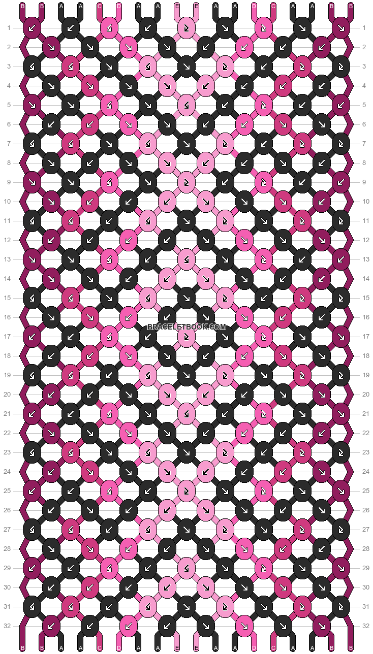Normal pattern #80000 variation #425426 pattern