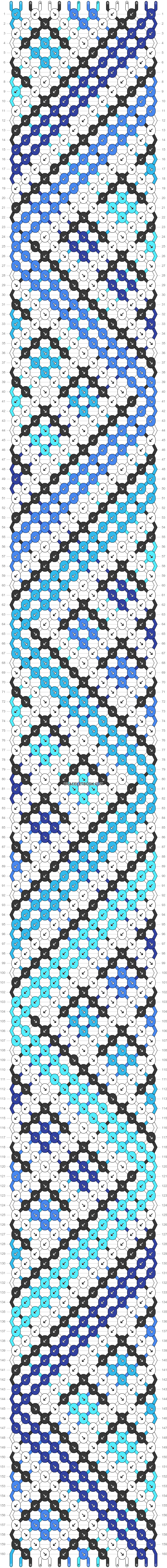 Normal pattern #98275 variation #425430 pattern