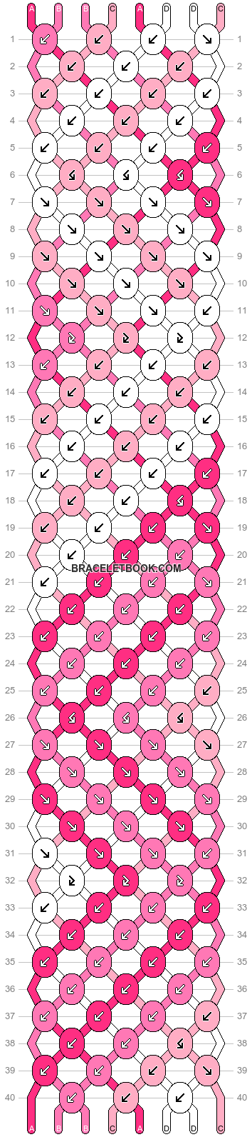 Normal pattern #200663 variation #425434 pattern