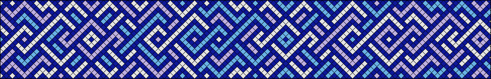 Normal pattern #110399 variation #425440 preview