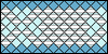 Normal pattern #203455 variation #425442