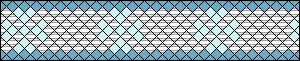 Normal pattern #203455 variation #425442