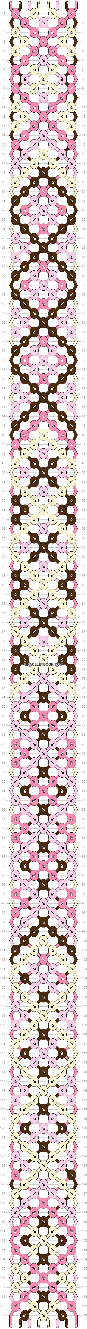 Normal pattern #160598 variation #425443 pattern