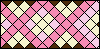 Normal pattern #160598 variation #425443