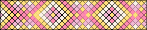Normal pattern #183317 variation #425447