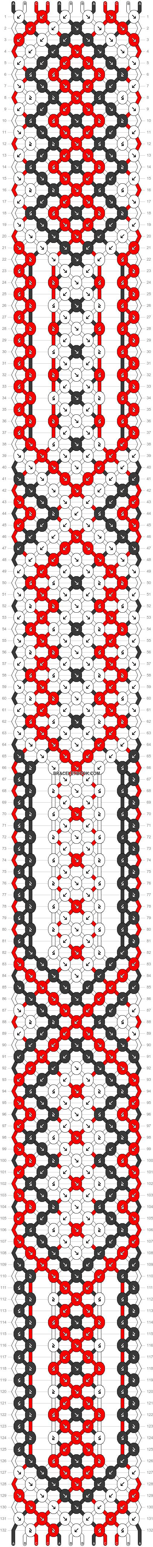 Normal pattern #201349 variation #425451 pattern