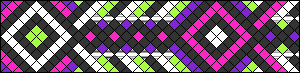 Normal pattern #203417 variation #425453