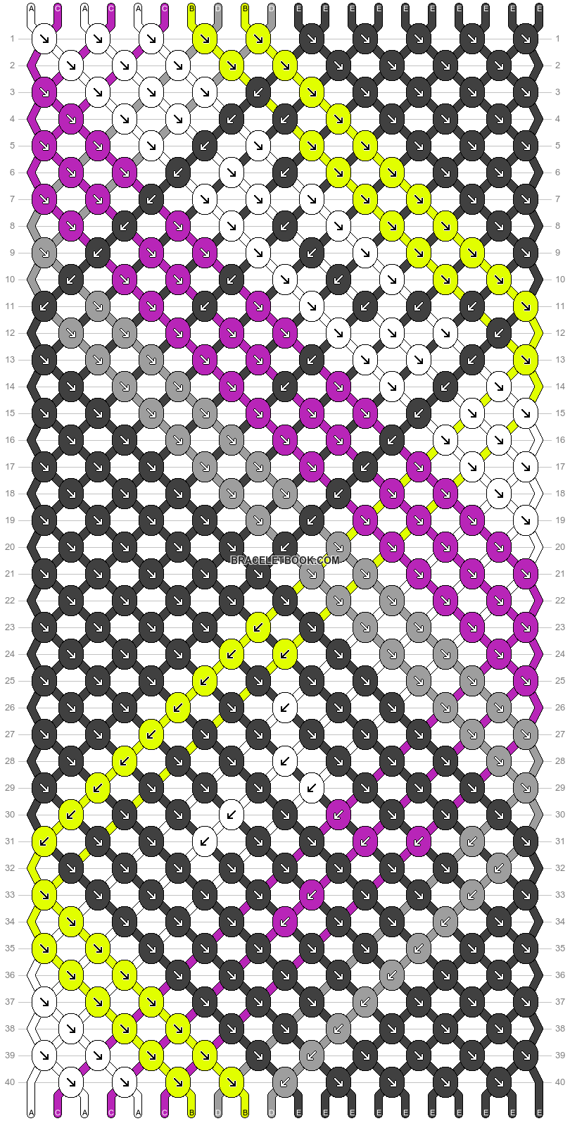 Normal pattern #199931 variation #425456 pattern