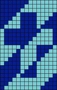 Alpha pattern #201726 variation #425464 preview