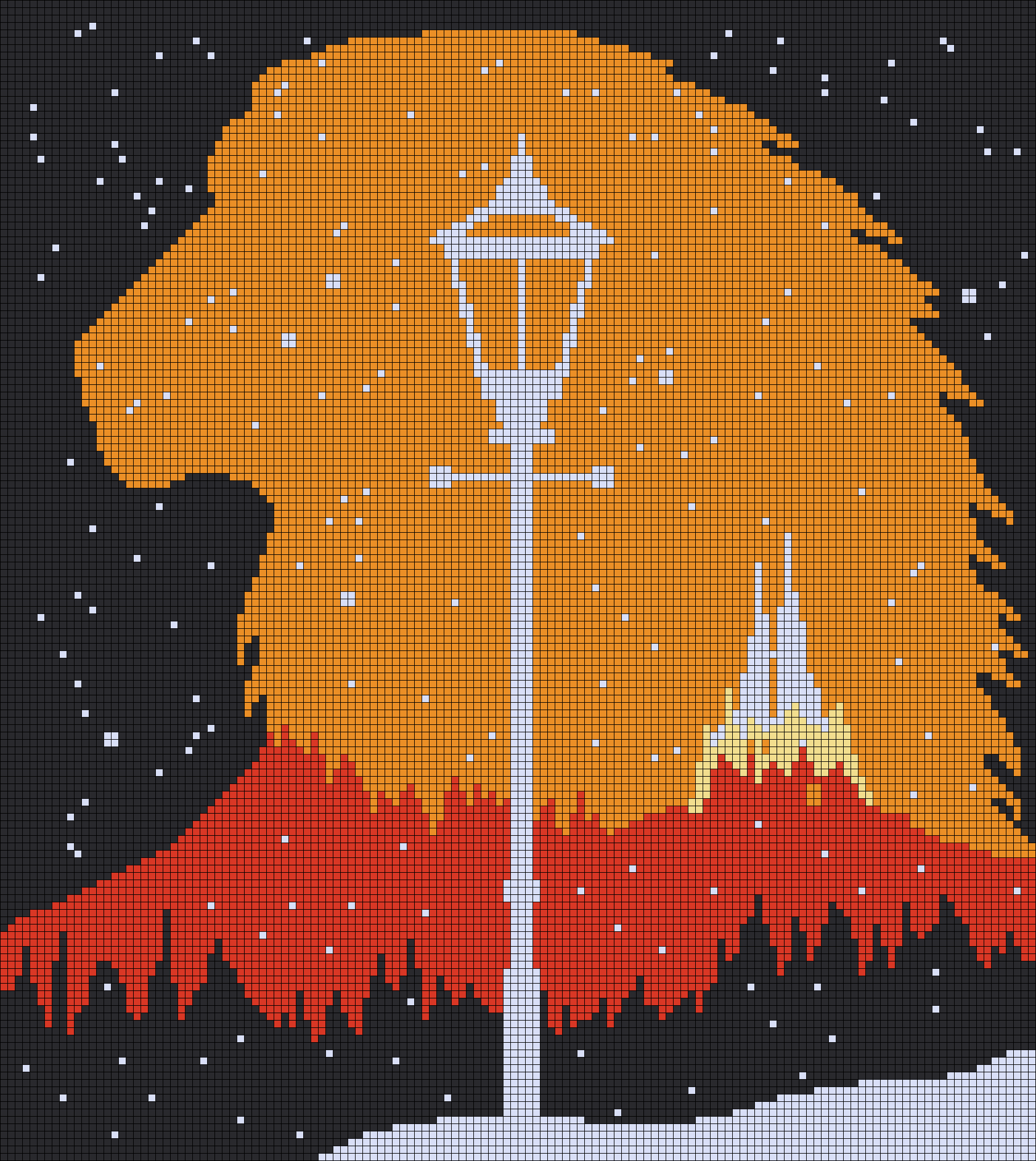 Alpha pattern #203420 variation #425469 preview