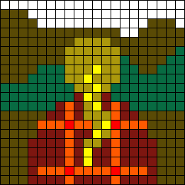 Alpha pattern #177268 variation #425471 preview