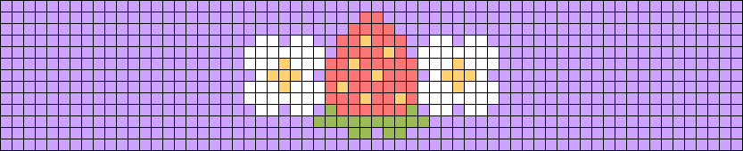 Alpha pattern #203435 variation #425473 preview