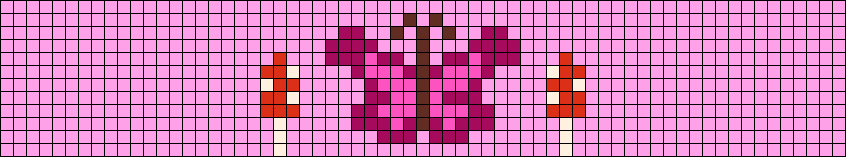 Alpha pattern #203482 variation #425474 preview