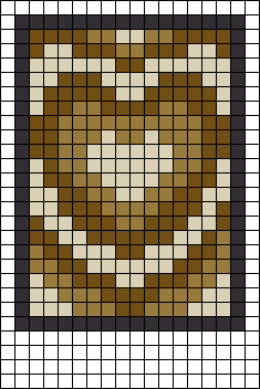 Alpha pattern #139323 variation #425477 preview