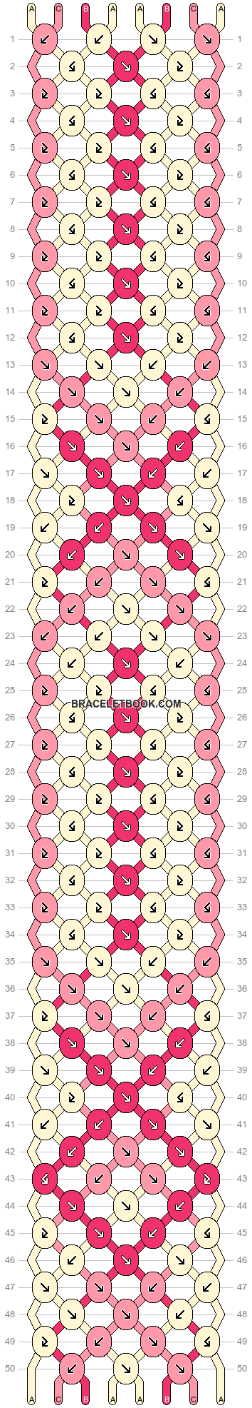 Normal pattern #150631 variation #425484 pattern