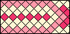 Normal pattern #150631 variation #425484