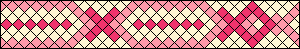 Normal pattern #150631 variation #425484