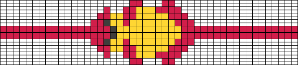 Alpha pattern #182198 variation #425491 preview