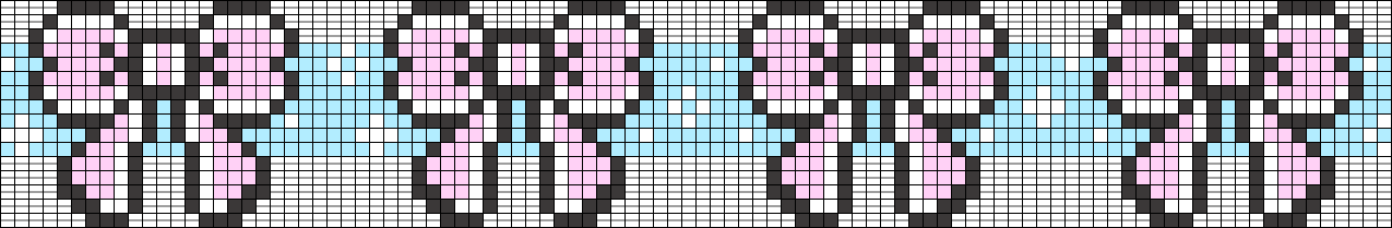 Alpha pattern #181589 variation #425492 preview