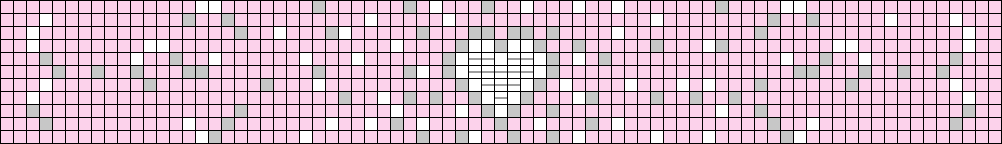 Alpha pattern #184654 variation #425493 preview