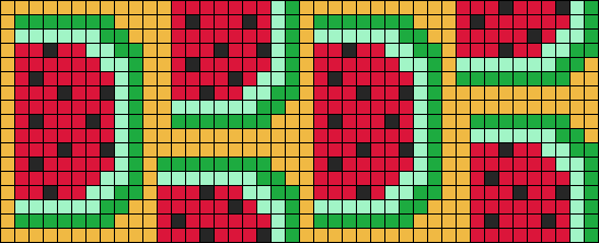 Alpha pattern #195717 variation #425495 preview