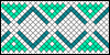 Normal pattern #179747 variation #425496