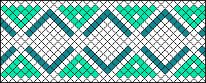 Normal pattern #179747 variation #425496