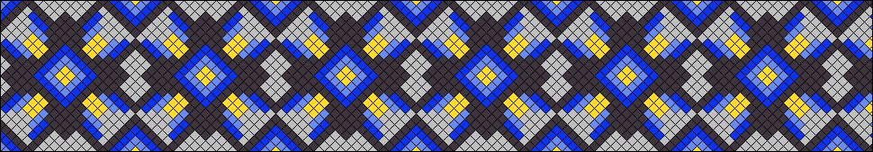 Normal pattern #95229 variation #425497 preview