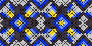 Normal pattern #95229 variation #425497