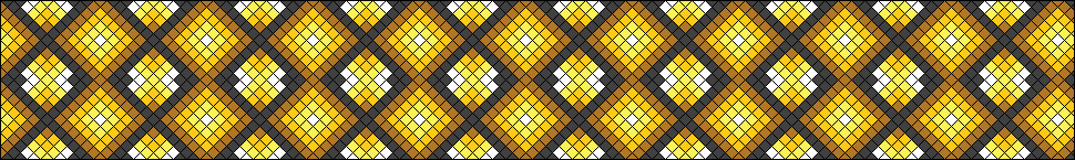 Normal pattern #48283 variation #425498 preview