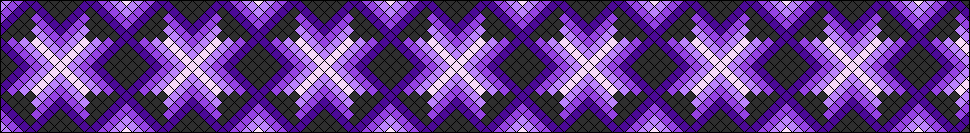 Normal pattern #79677 variation #425499 preview