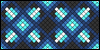 Normal pattern #80128 variation #425500