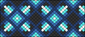 Normal pattern #80128 variation #425500