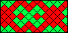 Normal pattern #203522 variation #425507