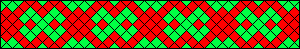 Normal pattern #203522 variation #425507