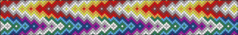 Normal pattern #10433 variation #425508 preview