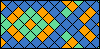 Normal pattern #203526 variation #425509