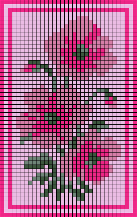 Alpha pattern #163473 variation #425511 preview