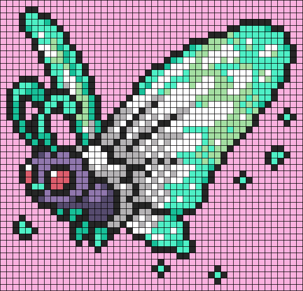 Alpha pattern #203440 variation #425513 preview