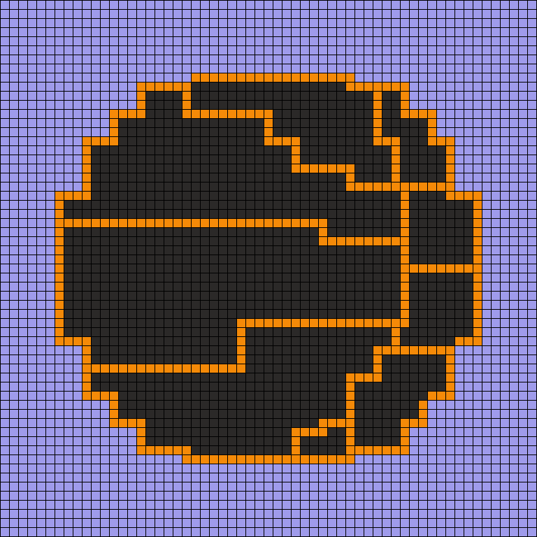 Alpha pattern #203512 variation #425517 preview