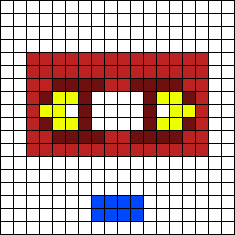 Alpha pattern #103057 variation #425519 preview