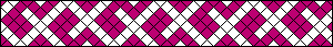 Normal pattern #203536 variation #425520