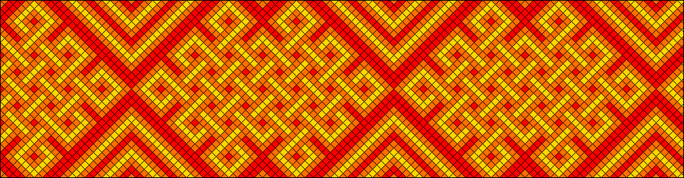 Normal pattern #170475 variation #425524 preview