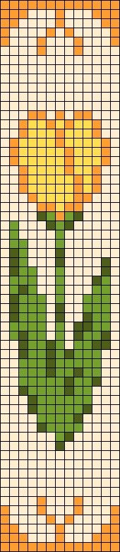 Alpha pattern #145100 variation #425527 preview