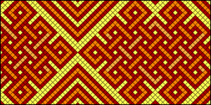 Normal pattern #170475 variation #425528