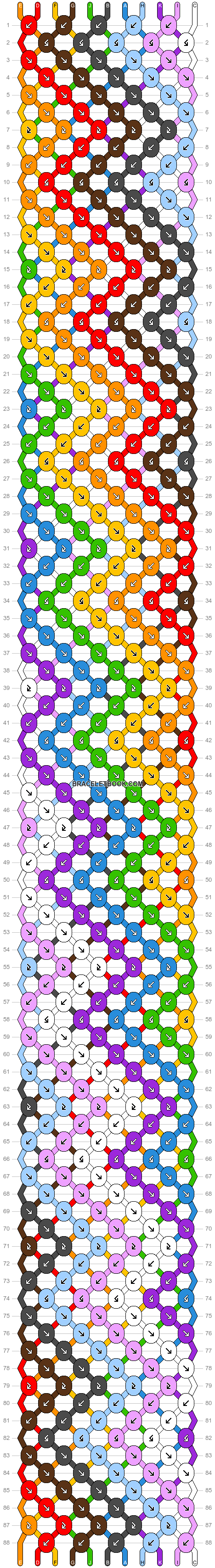 Normal pattern #69079 variation #425529 pattern