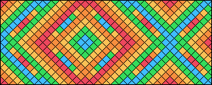 Normal pattern #84358 variation #425534