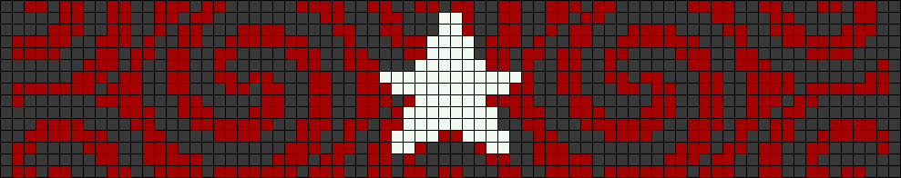 Alpha pattern #202662 variation #425537 preview