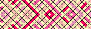 Normal pattern #59759 variation #425540